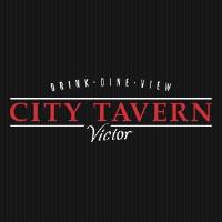 City Tavern Victor image 1